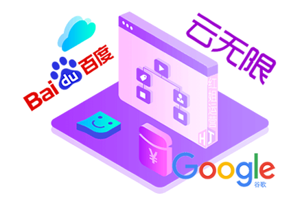 网站转化率提升